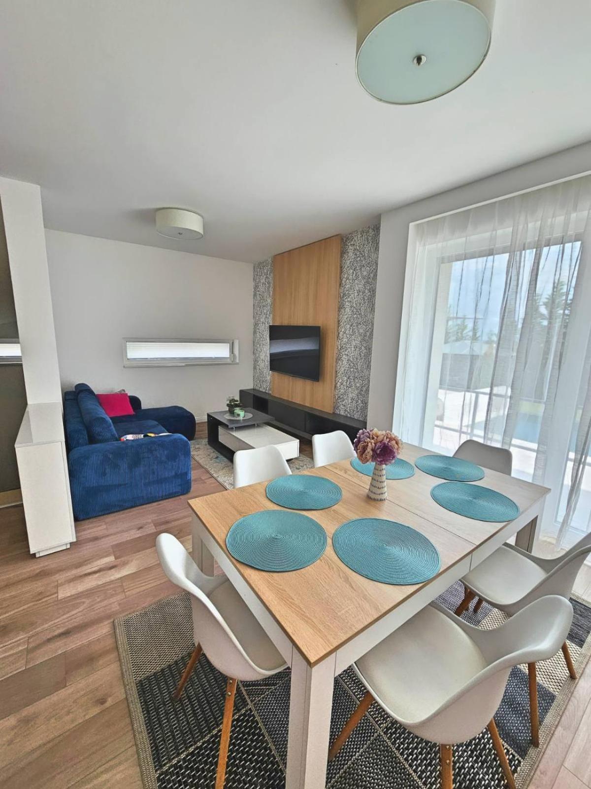 Golden Relax Apartments Balatonfüred Extérieur photo